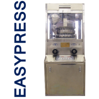 easypress