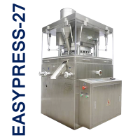 easypress27_967709674