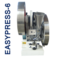 easypress6