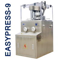 easypress9