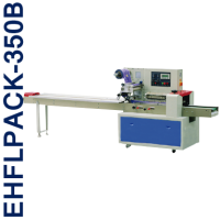 ehflpack-350b