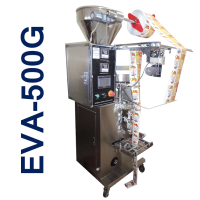 eva500g