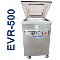 evr-500