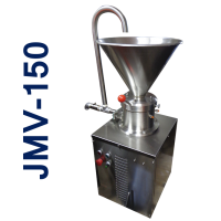 jmv-150