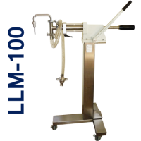 llm-100