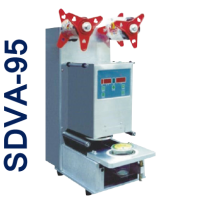 sdva-95