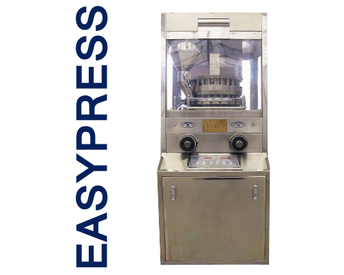 easypress