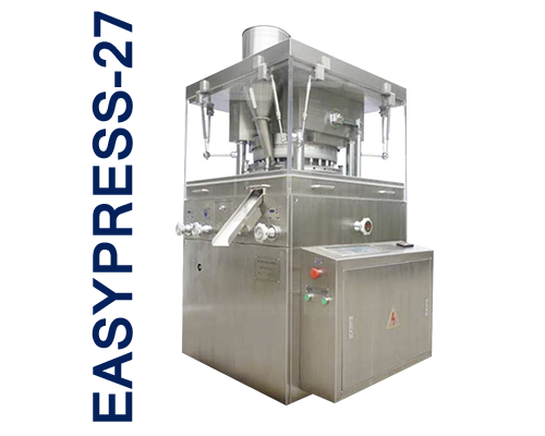 easypress27_967709674