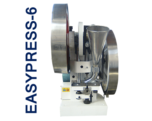 easypress6