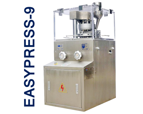 easypress9