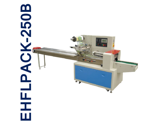 ehflpack-250b