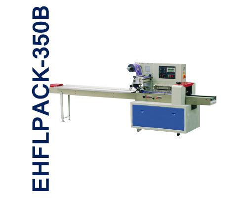 ehflpack-350b