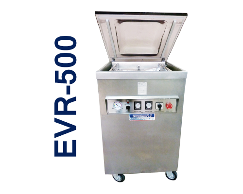 evr-500