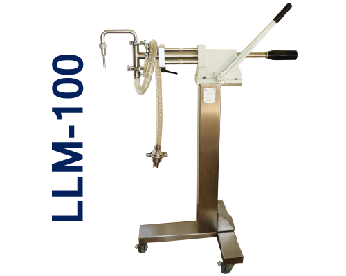 llm-100